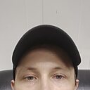 Знакомства: Кирилл, 35 лет, Киров