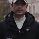 Знакомства: Шихназар, 32 года, Костанай