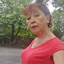 Знакомства: Ирина, 54 года, Находка