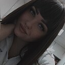 Знакомства: Светлана, 37 лет, Зеленодольск