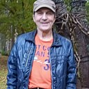 Знакомства: Олег, 55 лет, Сыктывкар