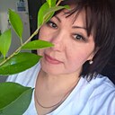 Знакомства: Ботагоз, 49 лет, Усть-Каменогорск