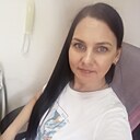 Знакомства: Вера, 43 года, Томск
