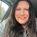 Знакомства: Мария, 32 года, Тольятти