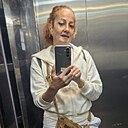 Знакомства: Юлия, 54 года, Батуми