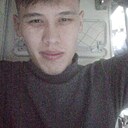Знакомства: Мадияр, 25 лет, Балхаш