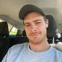 Знакомства: Валерий, 37 лет, Котлас