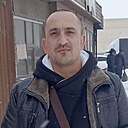 Знакомства: Тимур, 32 года, Анапа