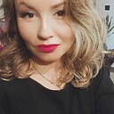 Знакомства: Анастасия, 36 лет, Липецк