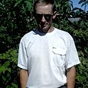 Знакомства: Евгений, 47 лет, Алейск