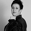 Знакомства: Елена, 47 лет, Зима