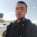 Знакомства: Ааа, 23 года, Нальчик