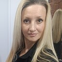 Знакомства: Яна, 38 лет, Октябрьский (Башкортостан)