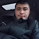 Знакомства: Марк, 35 лет, Ижевск
