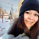 Знакомства: Катеринка, 34 года, Балашиха