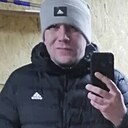 Знакомства: Никита, 40 лет, Березники
