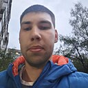 Знакомства: Владимир, 23 года, Нижний Тагил