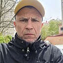 Знакомства: Евгений, 51 год, Ставрополь