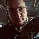 Знакомства: Александр, 29 лет, Черемхово
