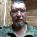 Знакомства: Алексей, 46 лет, Афипский