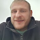 Знакомства: Петр, 32 года, Видное