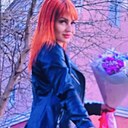 Знакомства: Кристина, 32 года, Белово
