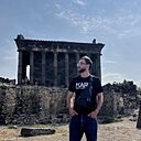 Знакомства: Hayko, 26 лет, Тольятти