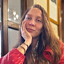 Знакомства: Екатерина, 37 лет, Анапа