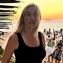 Знакомства: Анна, 50 лет, Норильск
