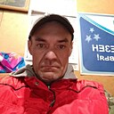 Знакомства: Сергей, 45 лет, Прокопьевск