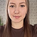 Знакомства: Крошечка, 38 лет, Красноярск
