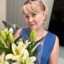 Знакомства: Карлыгаш, 54 года, Астана