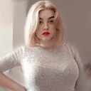 Знакомства: Алина, 26 лет, Алдан