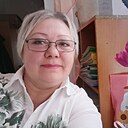 Знакомства: Светлана, 54 года, Киселевск