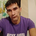 Знакомства: Руслан, 34 года, Уфа