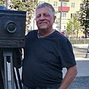 Знакомства: Рудольф, 57 лет, Пермь