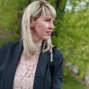 Знакомства: Татьяна, 41 год, Ленинск-Кузнецкий