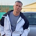 Знакомства: Алексей, 41 год, Волгоград