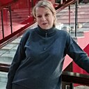 Знакомства: Ольга, 39 лет, Степное