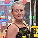 Знакомства: Надежда, 48 лет, Камышлов