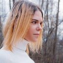 Знакомства: Vasilisa, 31 год, Сочи
