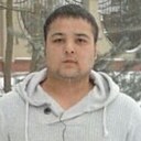 Знакомства: Достонбек, 34 года, Светлогорск