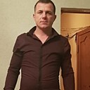 Знакомства: Андрей, 51 год, Киселевск