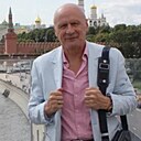 Знакомства: Борис, 63 года, Москва