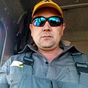Знакомства: Валентин, 38 лет, Новый Уренгой