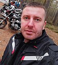 Знакомства: Николай, 38 лет, Тында