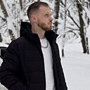 Знакомства: Михаил, 26 лет, Щучин