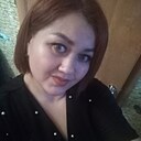 Знакомства: Гульзана, 40 лет, Томск