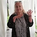 Знакомства: Людмила, 65 лет, Волгоград