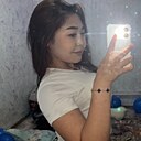 Знакомства: Akо, 19 лет, Алматы